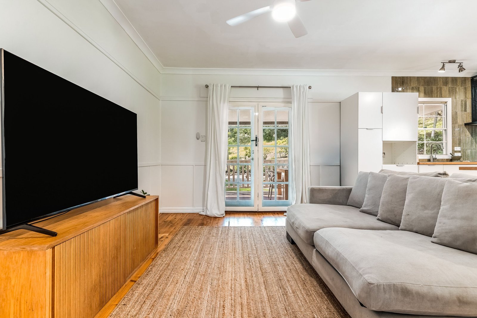 58 Nimbin Road LISMORE 9