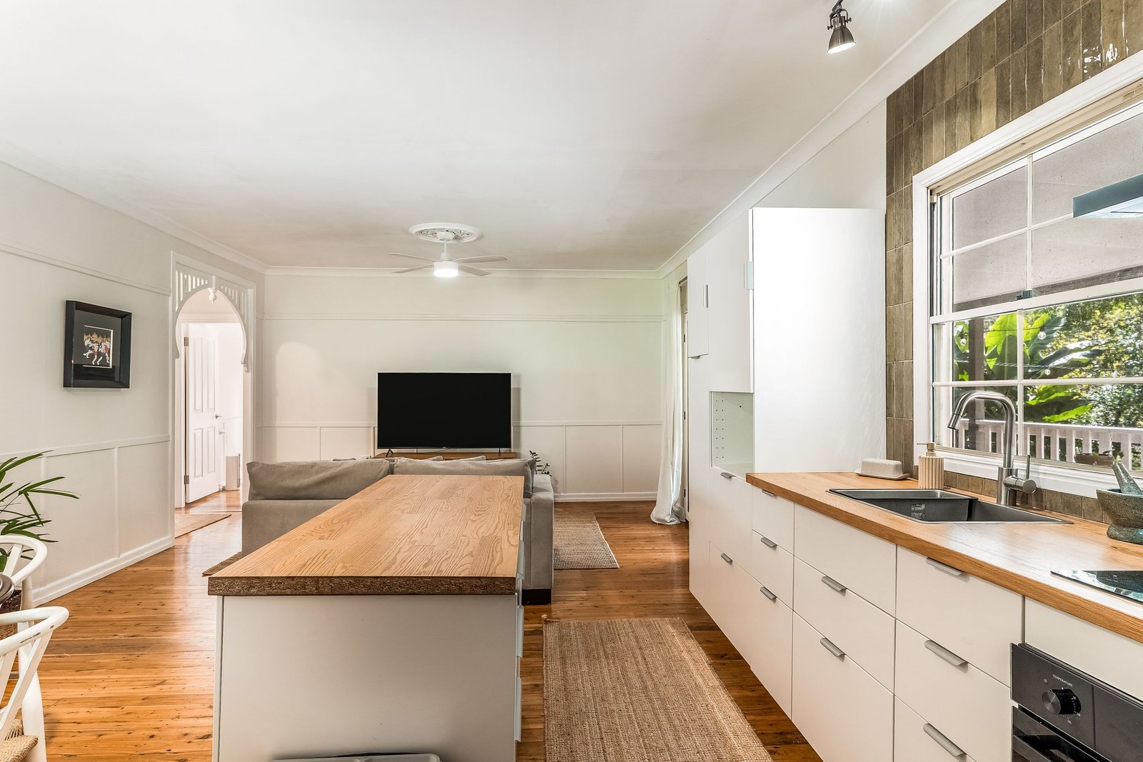 58 Nimbin Road LISMORE 10