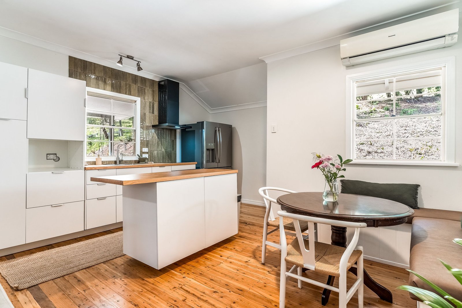 58 Nimbin Road LISMORE 12