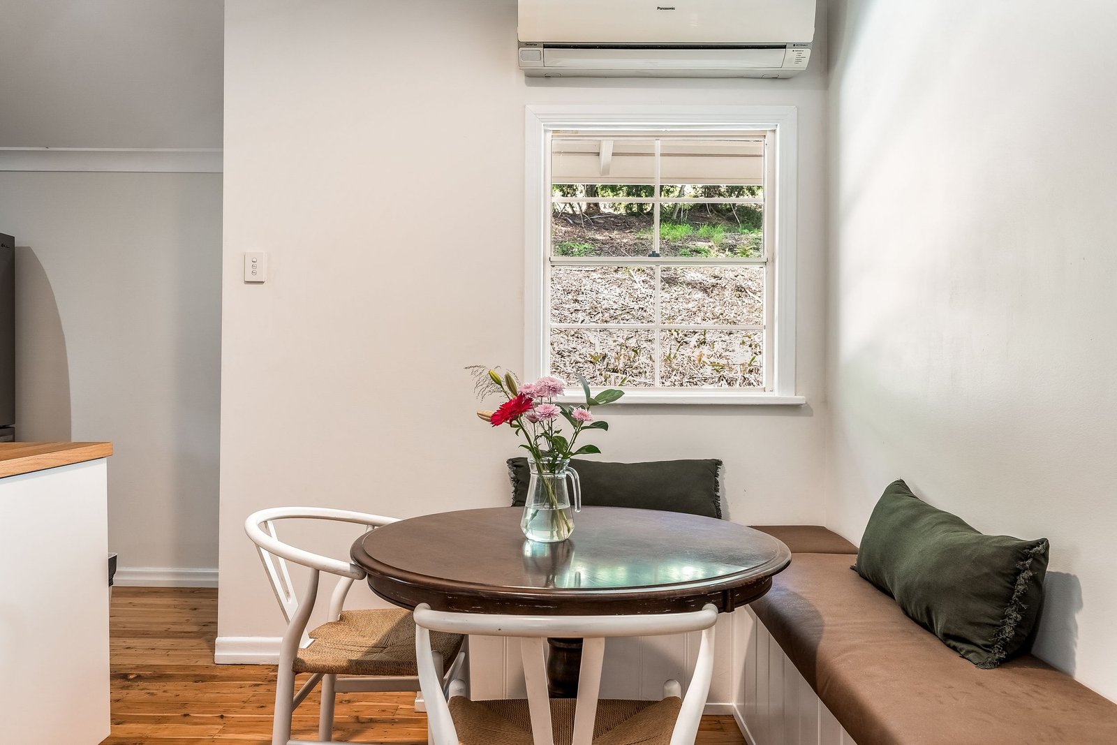 58 Nimbin Road LISMORE 13