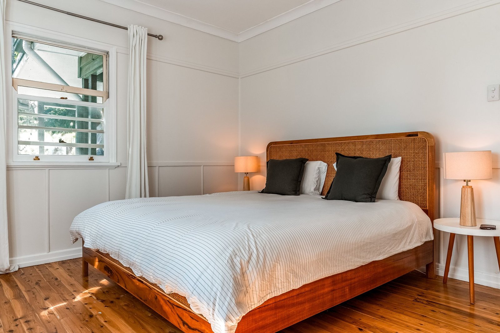 58 Nimbin Road LISMORE 14