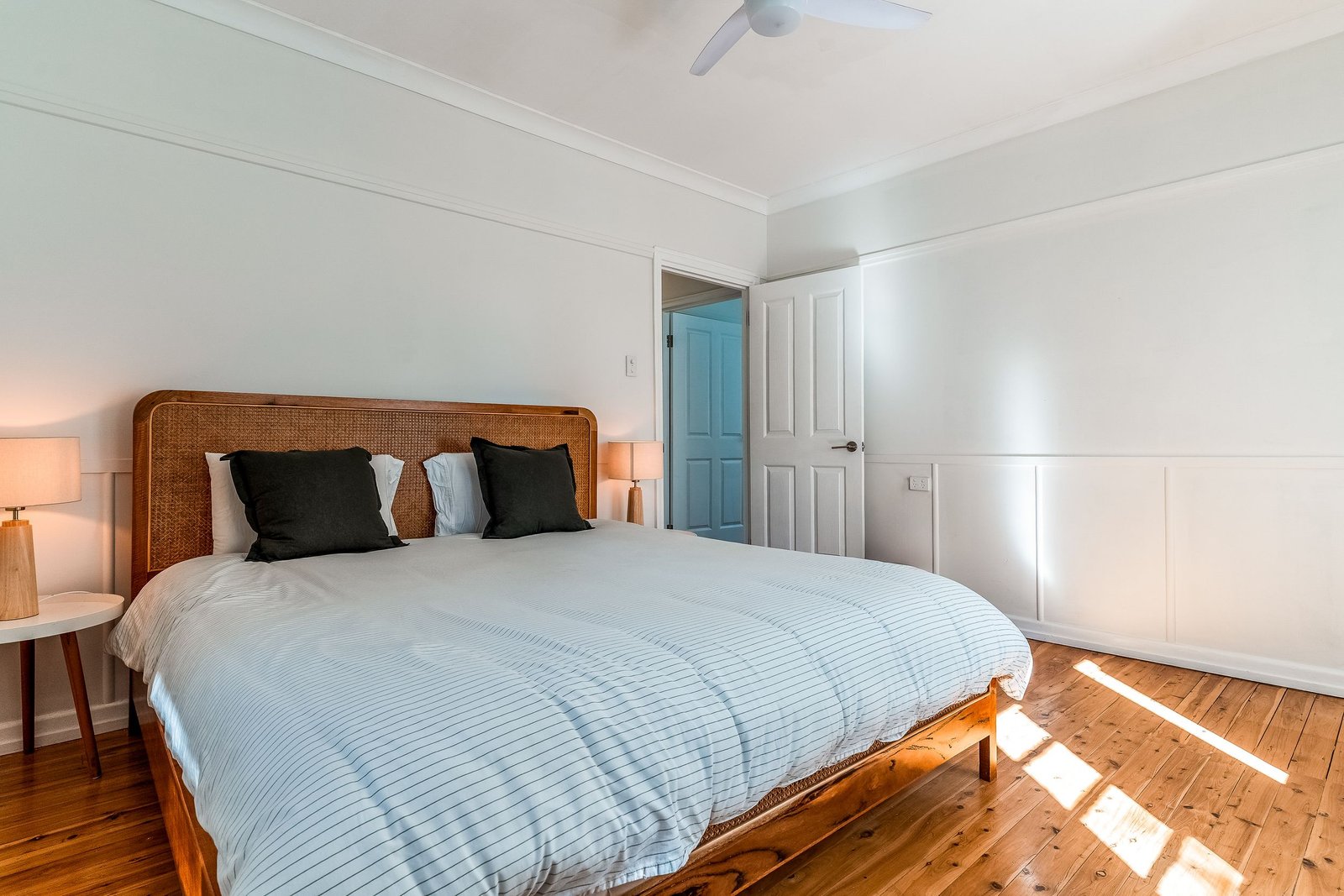 58 Nimbin Road LISMORE 15