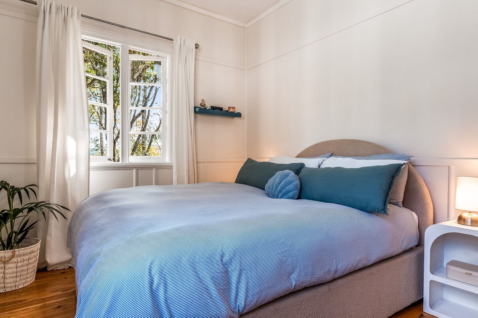 58 Nimbin Road LISMORE 16