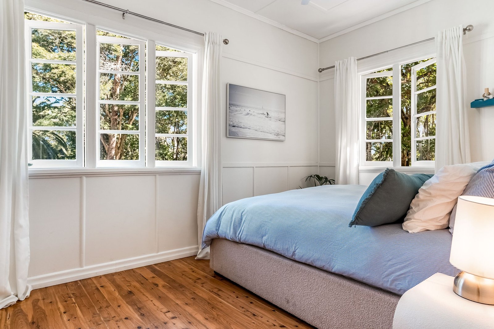 58 Nimbin Road LISMORE 17