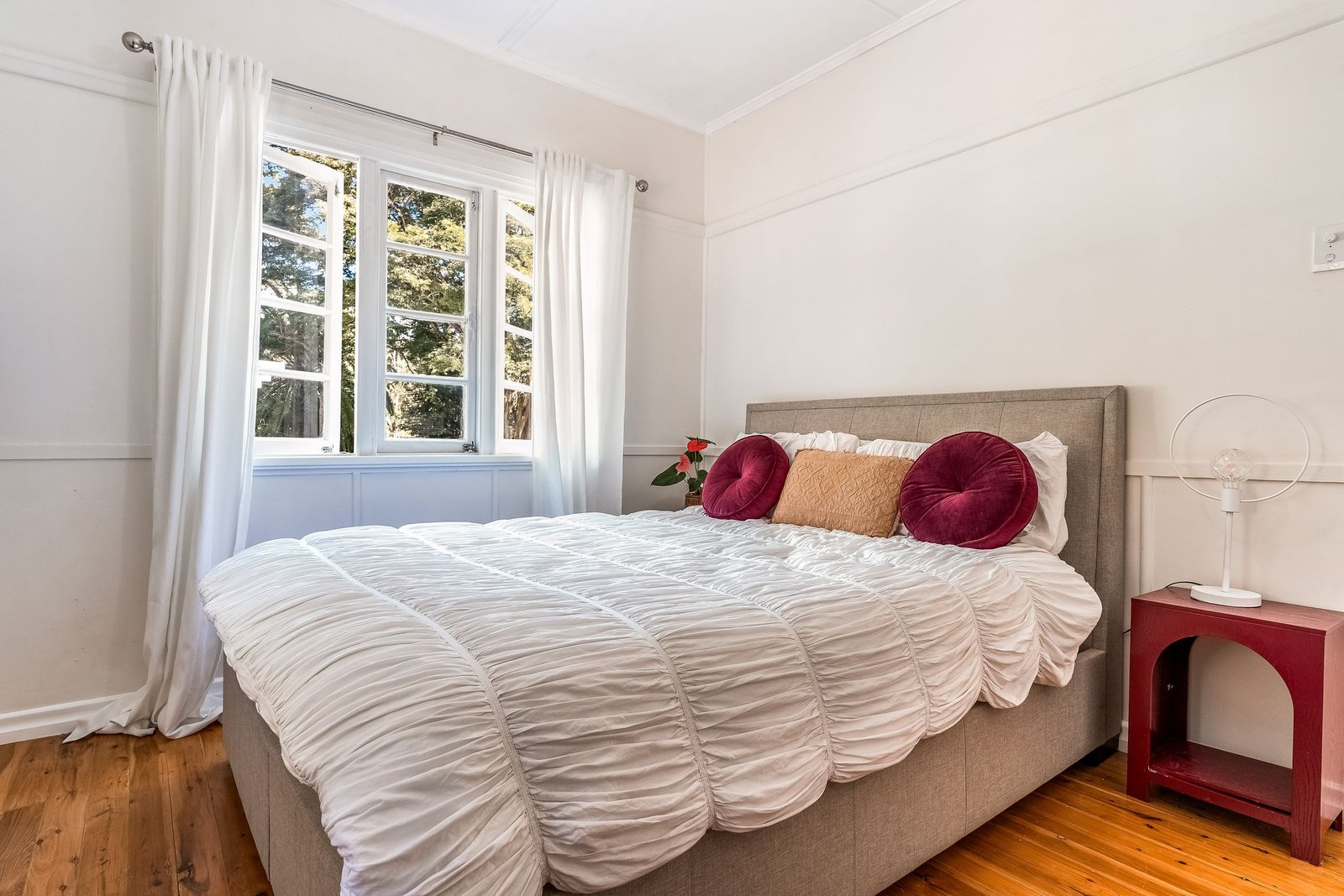 58 Nimbin Road LISMORE 18