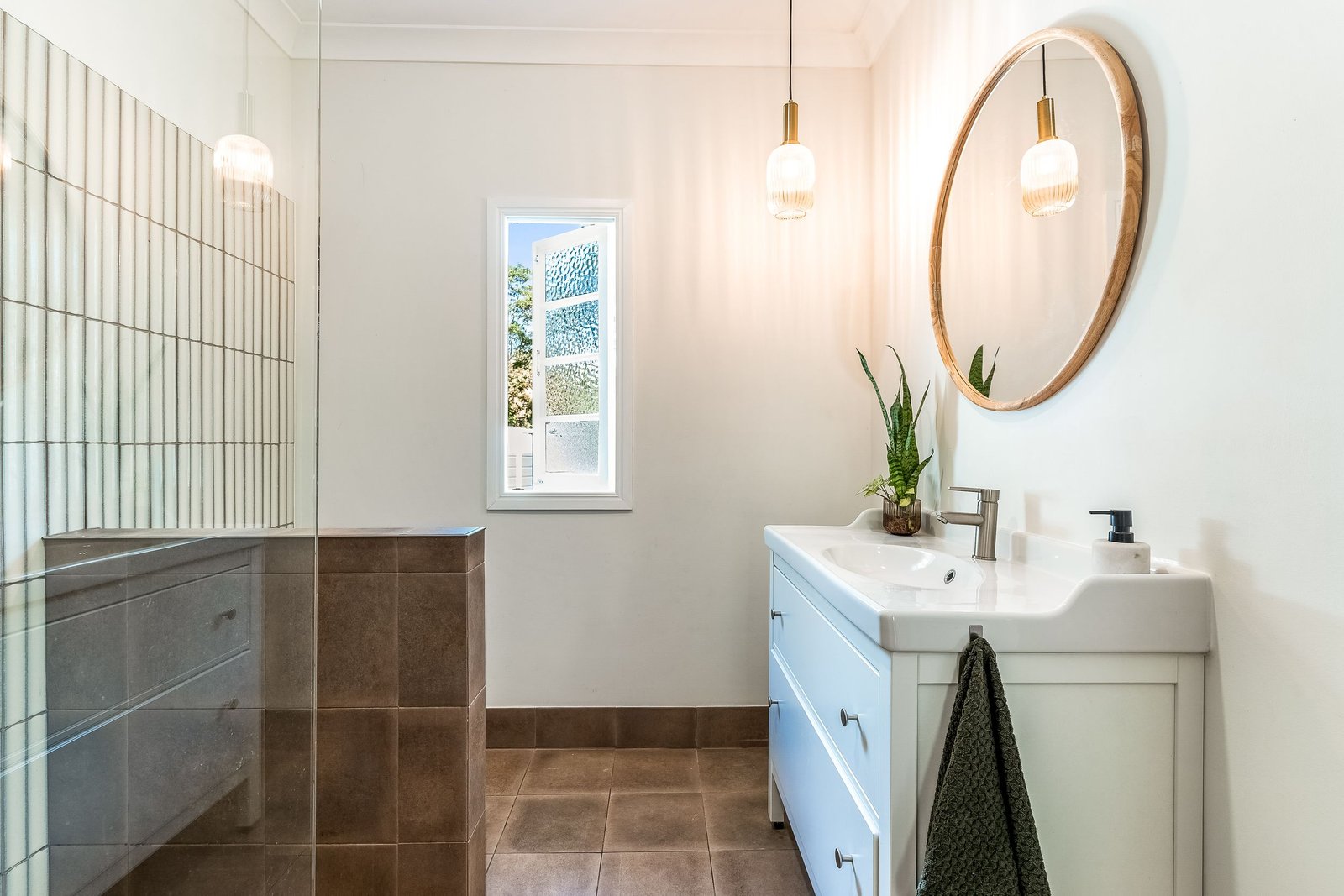 58 Nimbin Road LISMORE 19
