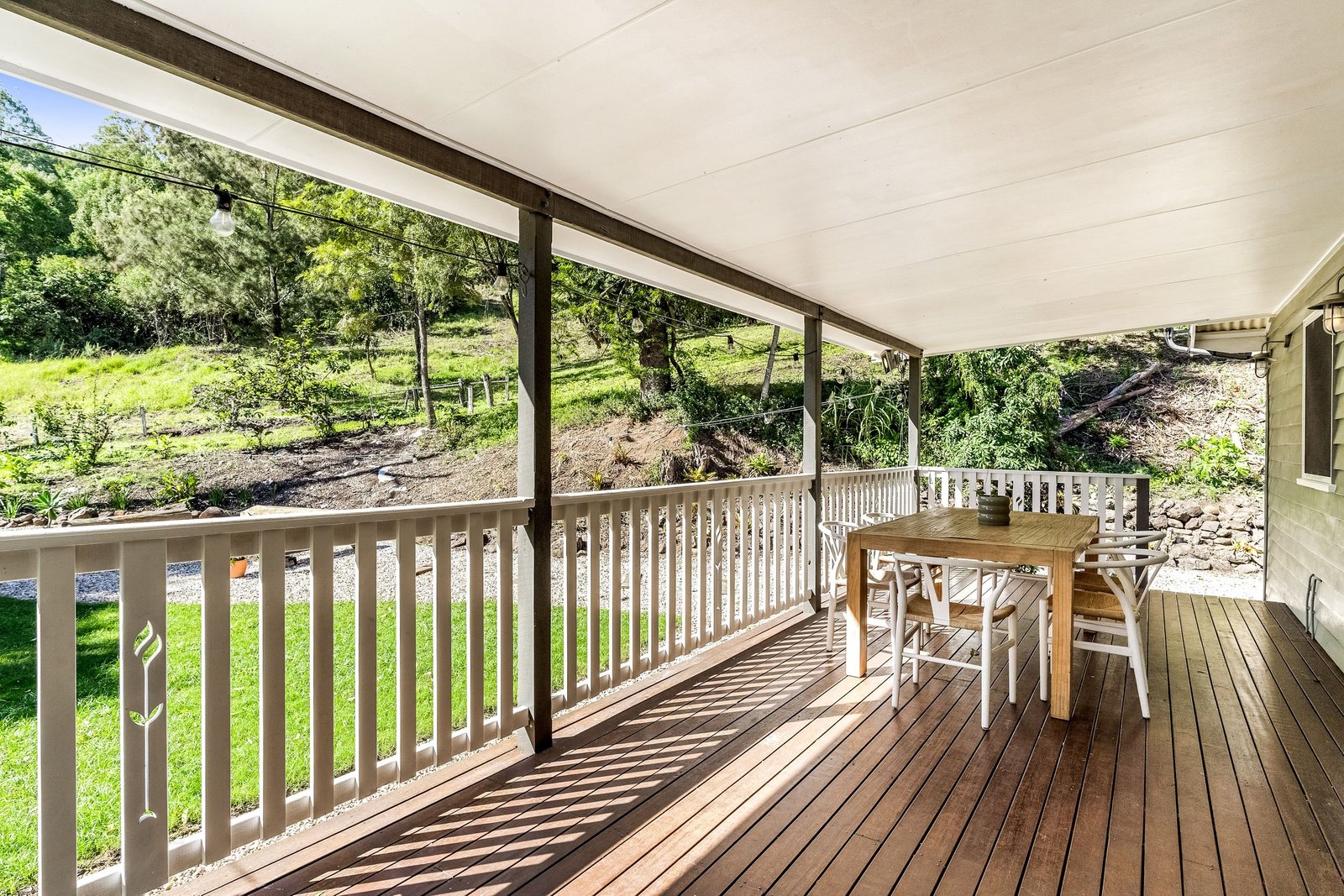 58 Nimbin Road LISMORE 22