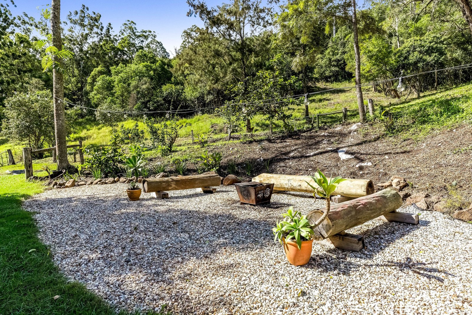 58 Nimbin Road LISMORE 23