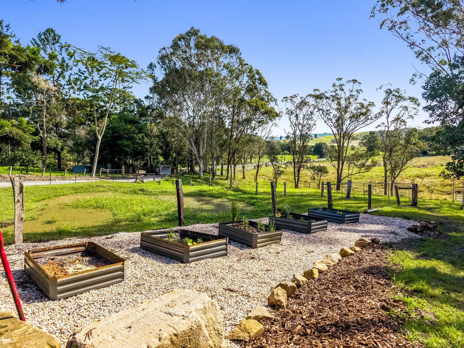 58 Nimbin Road LISMORE 24