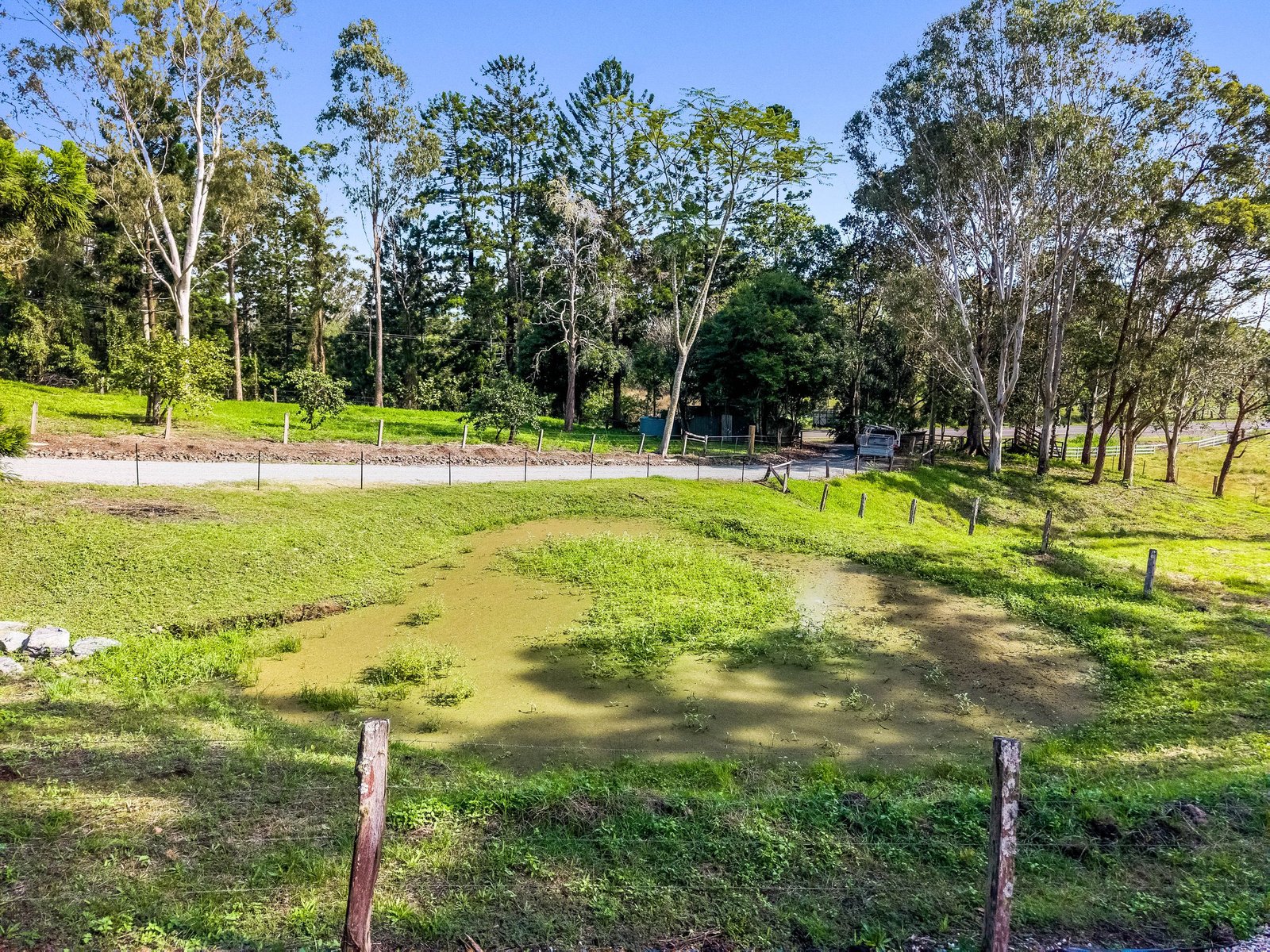 58 Nimbin Road LISMORE 25