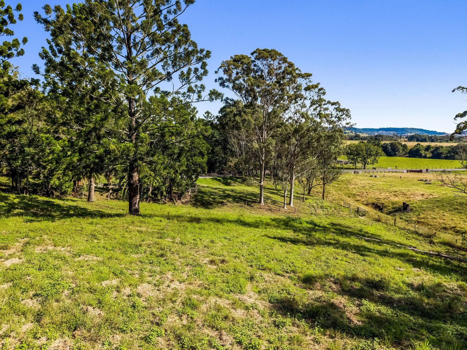 58 Nimbin Road LISMORE 26