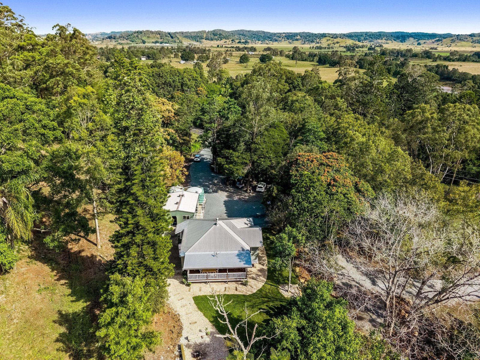 58 Nimbin Road LISMORE 27