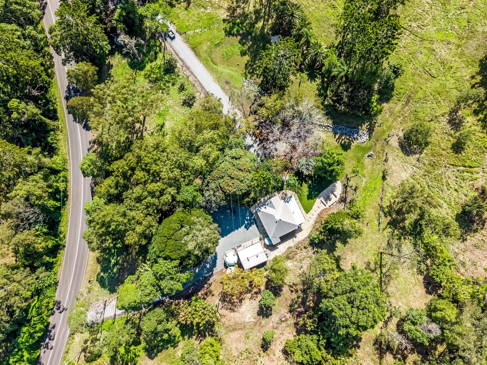 58 Nimbin Road LISMORE 28