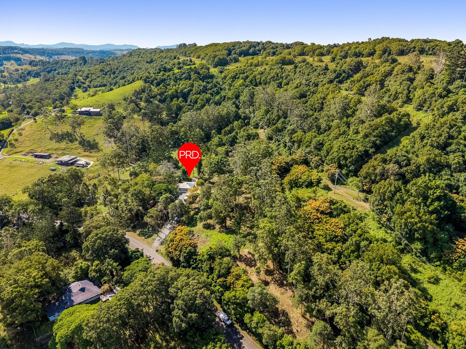 58 Nimbin Road LISMORE 29