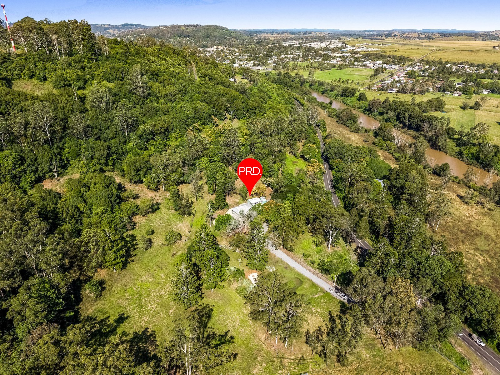 58 Nimbin Road LISMORE 30
