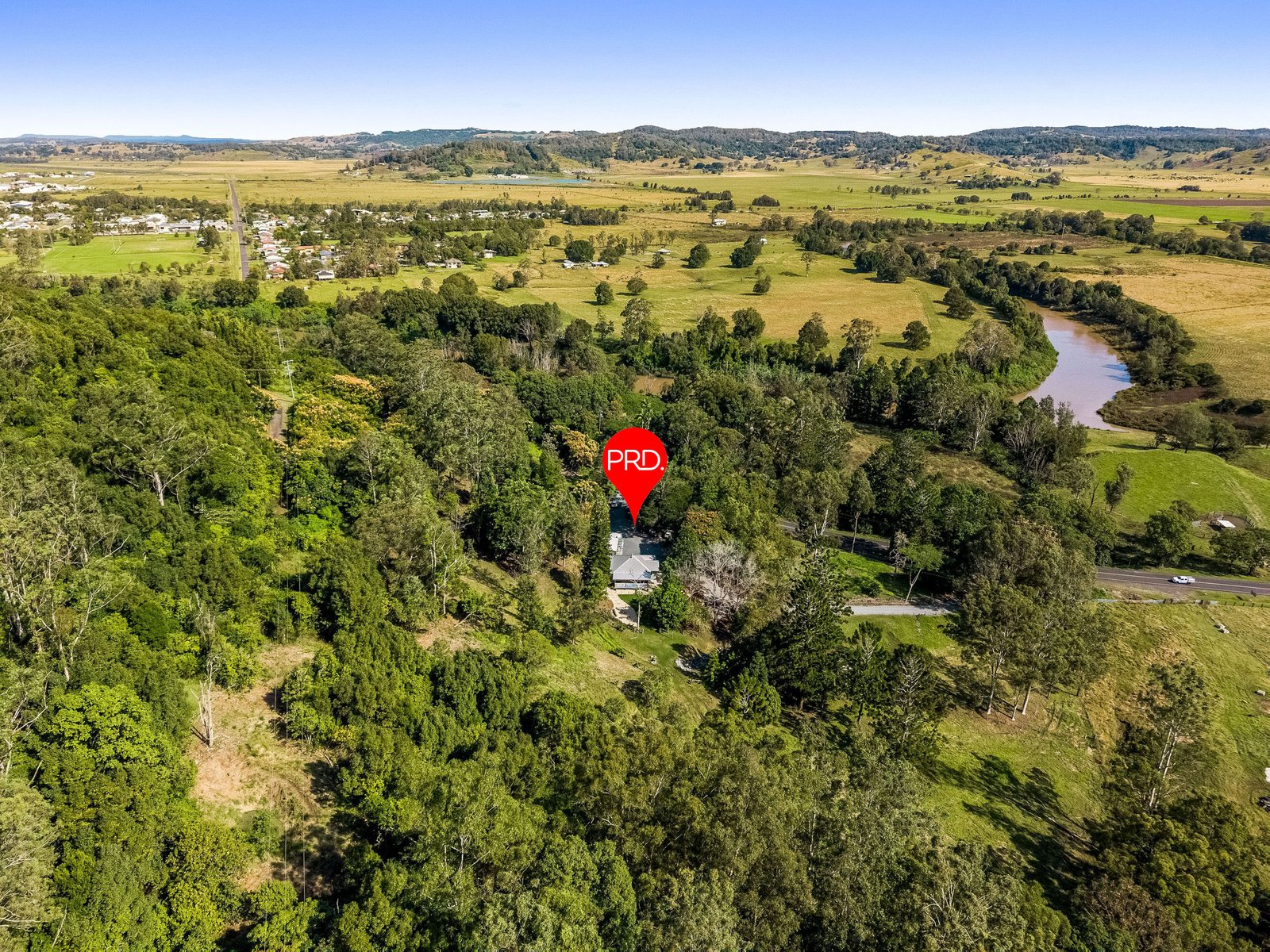 58 Nimbin Road LISMORE 31