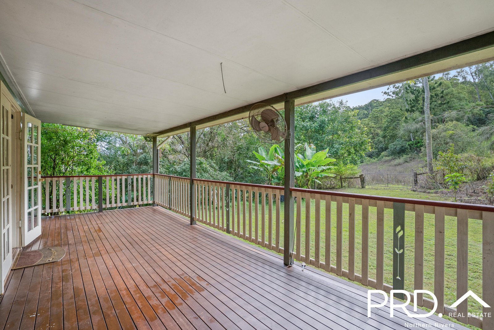 58 Nimbin Road LISMORE 2