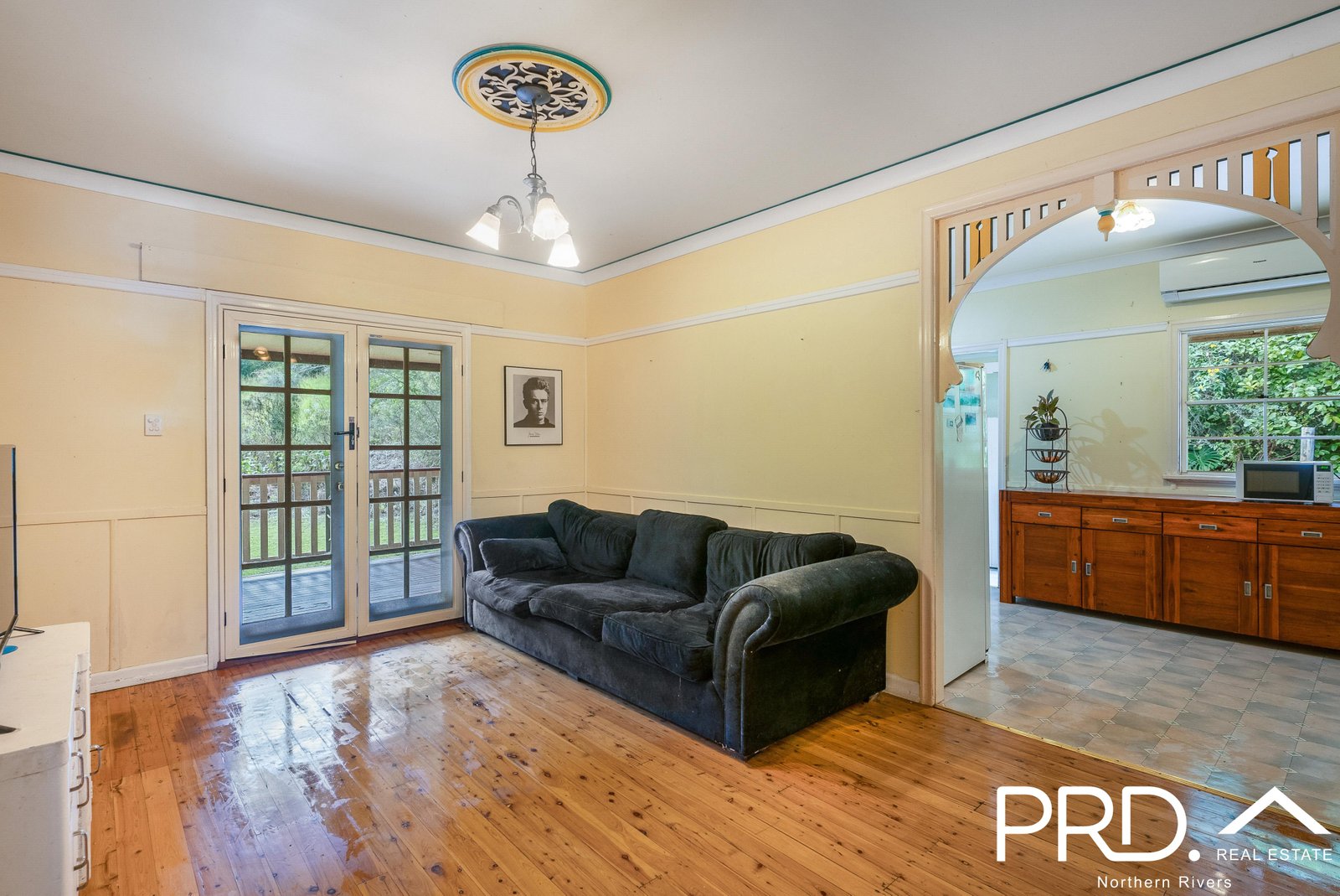 58 Nimbin Road LISMORE 5