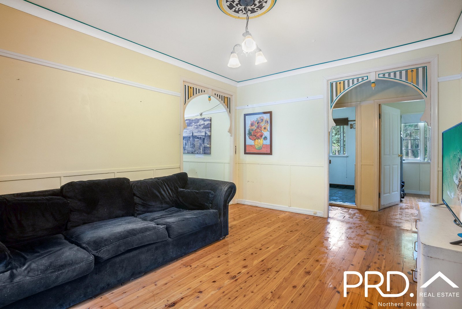 58 Nimbin Road LISMORE 6