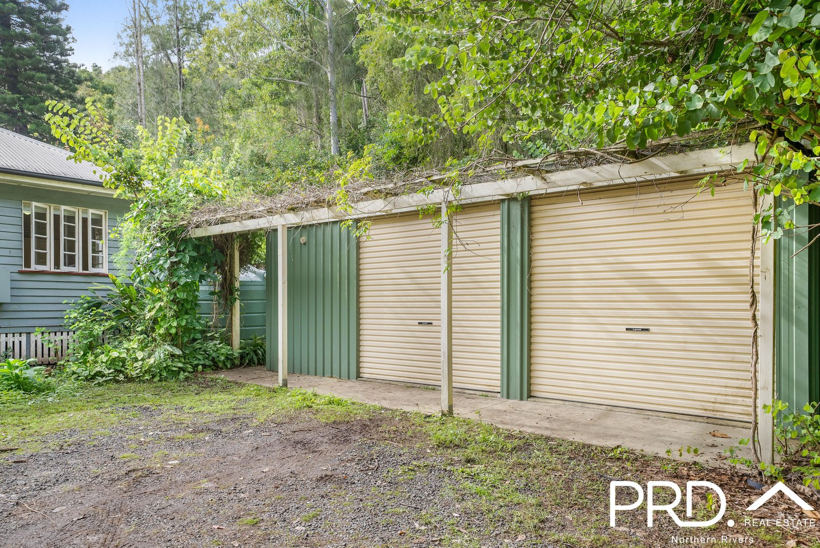 58 Nimbin Road LISMORE 8