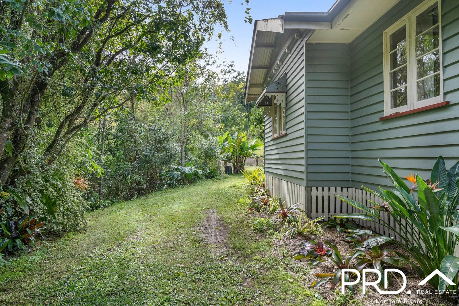 58 Nimbin Road LISMORE 9