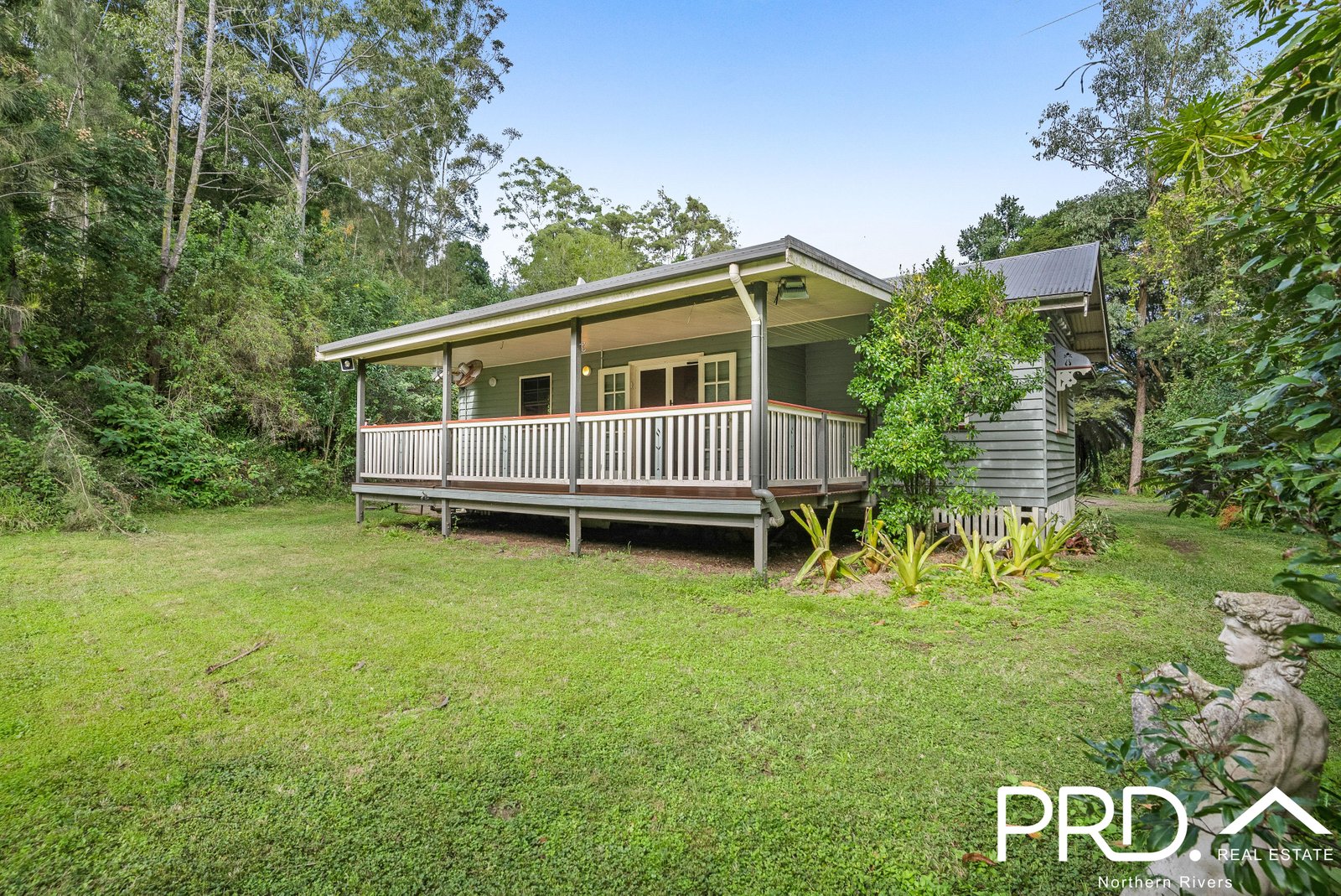 58 Nimbin Road LISMORE 10