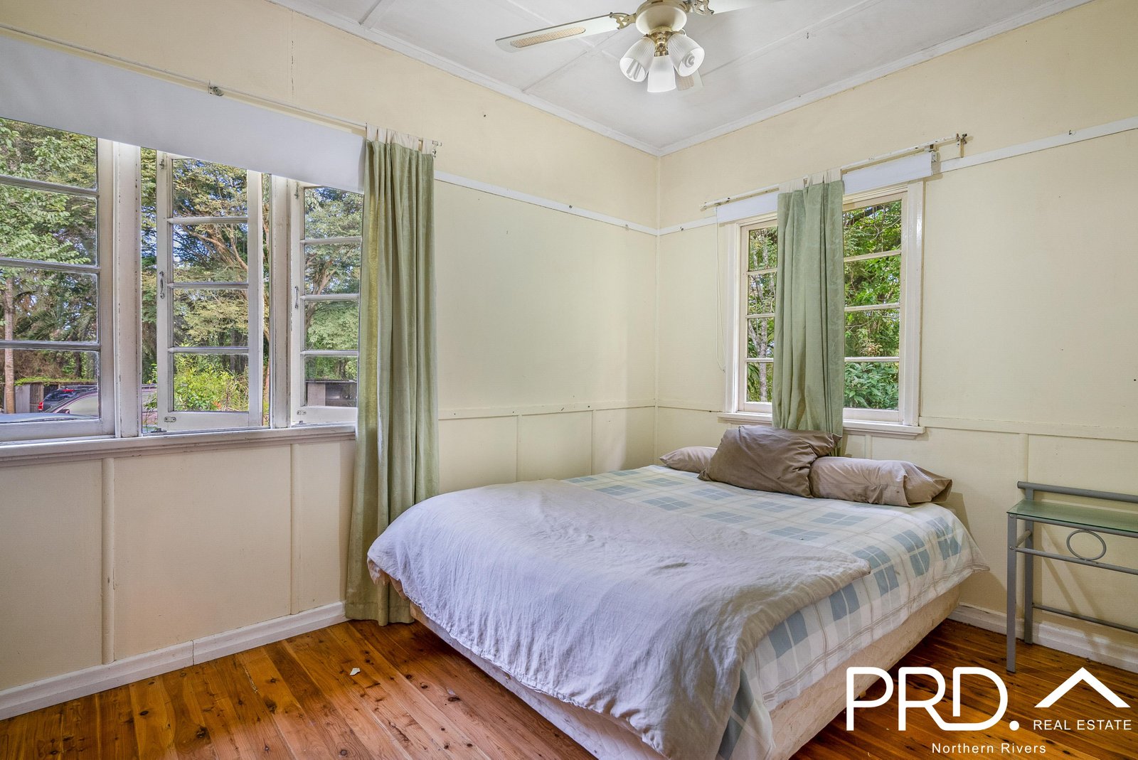 58 Nimbin Road LISMORE 12