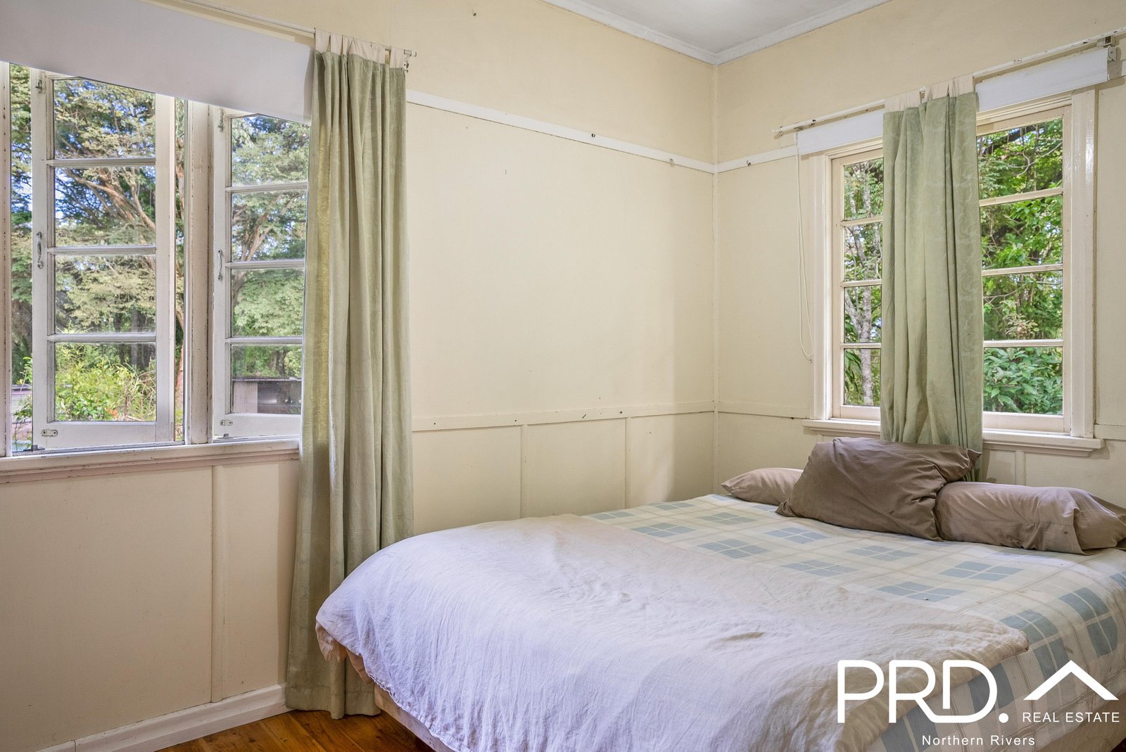 58 Nimbin Road LISMORE 13