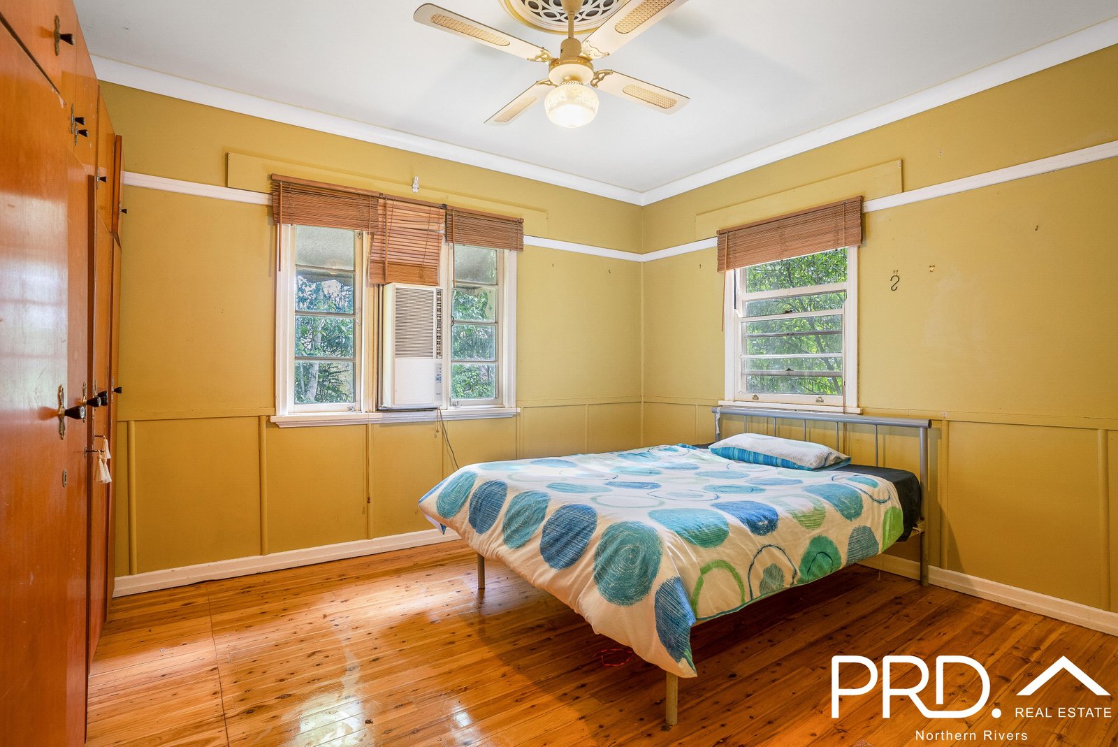 58 Nimbin Road LISMORE 14