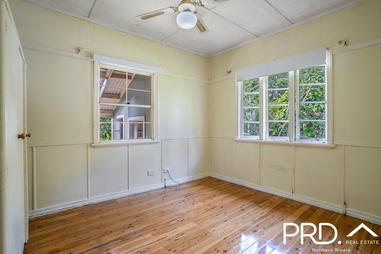 58 Nimbin Road LISMORE 15