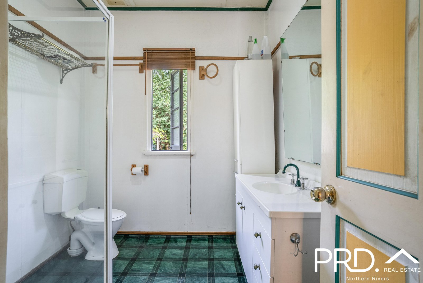 58 Nimbin Road LISMORE 16