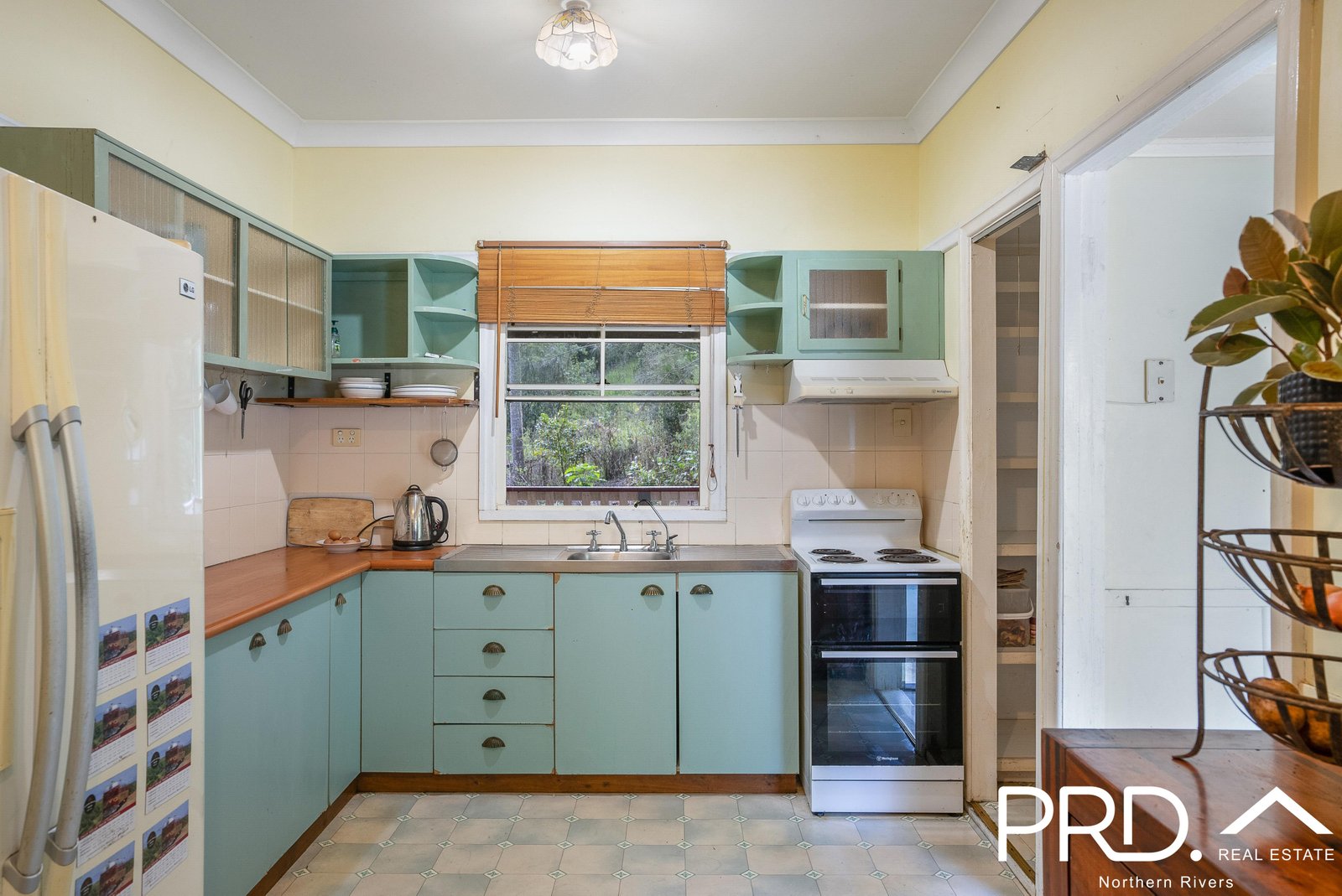 58 Nimbin Road LISMORE 17