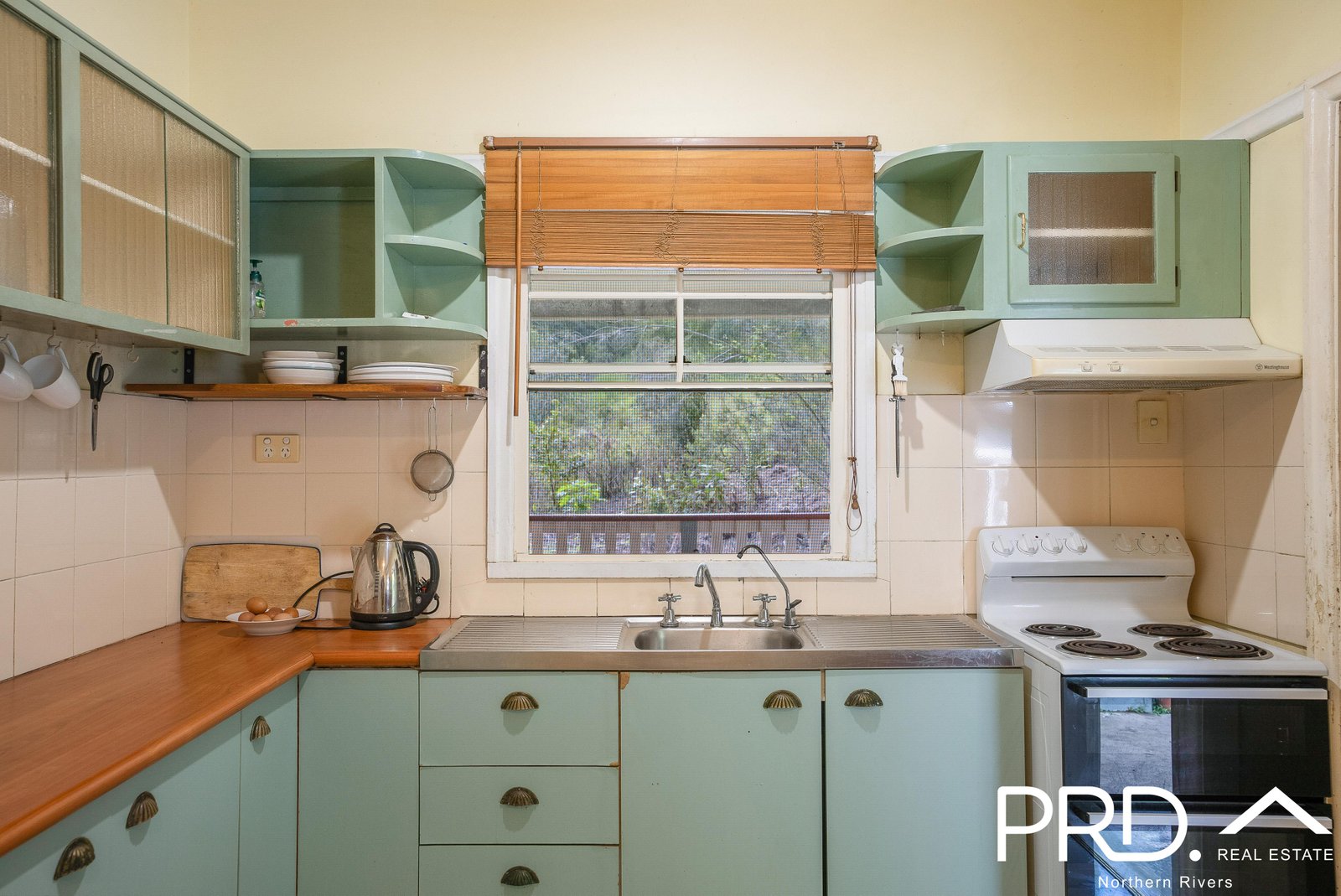 58 Nimbin Road LISMORE 18