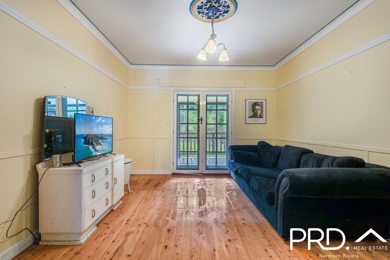 58 Nimbin Road LISMORE 19