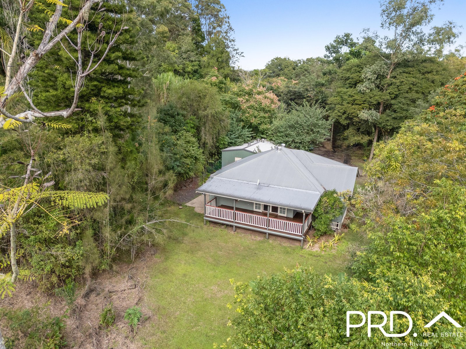 58 Nimbin Road LISMORE 21