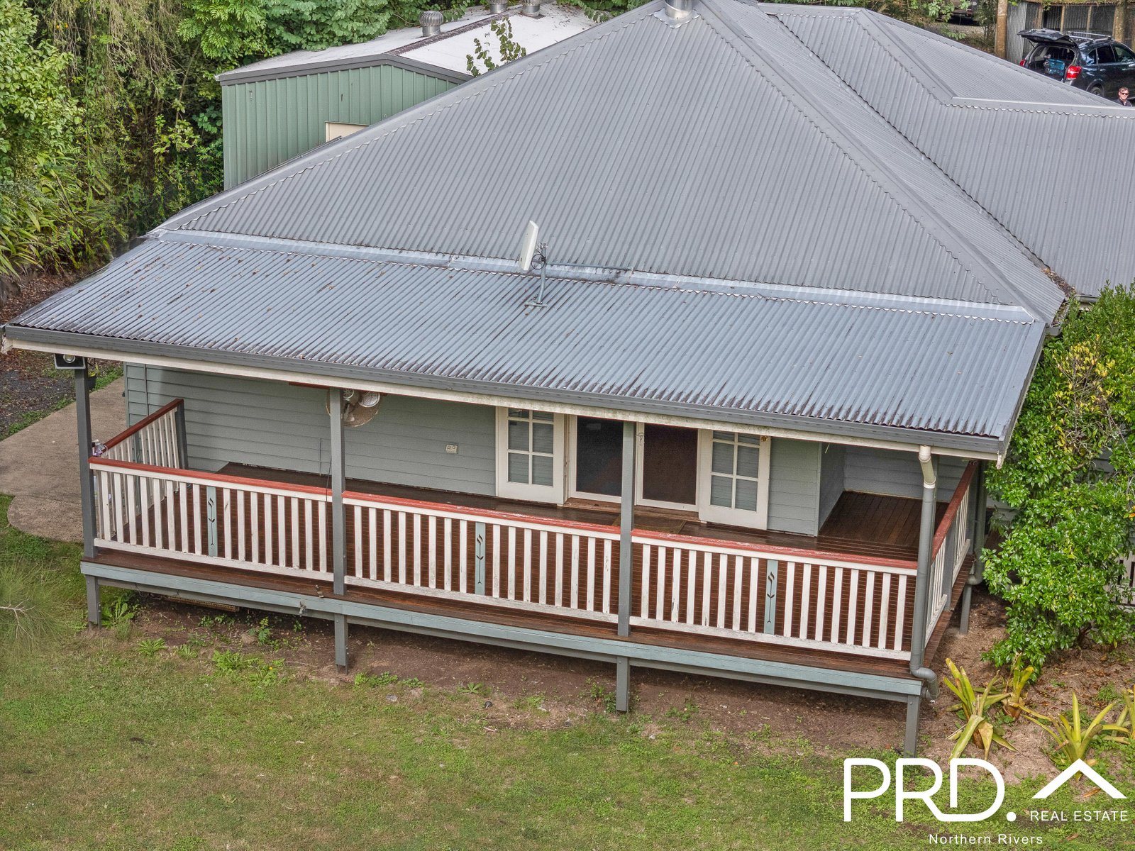 58 Nimbin Road LISMORE 22