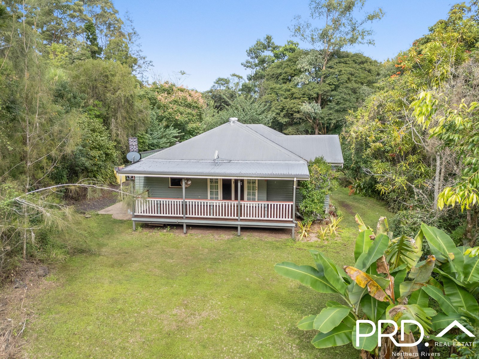 58 Nimbin Road LISMORE 23