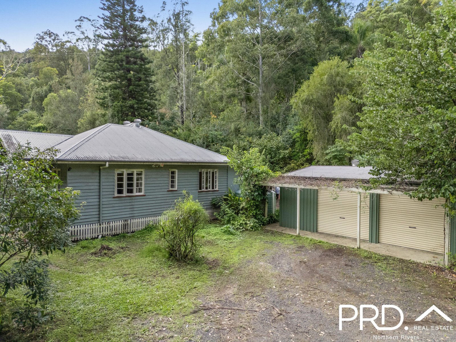 58 Nimbin Road LISMORE 24