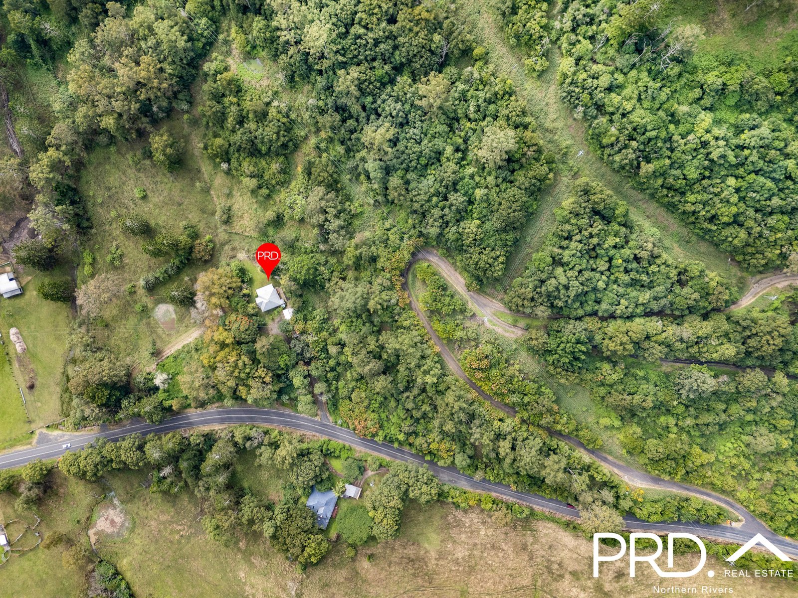 58 Nimbin Road LISMORE 25