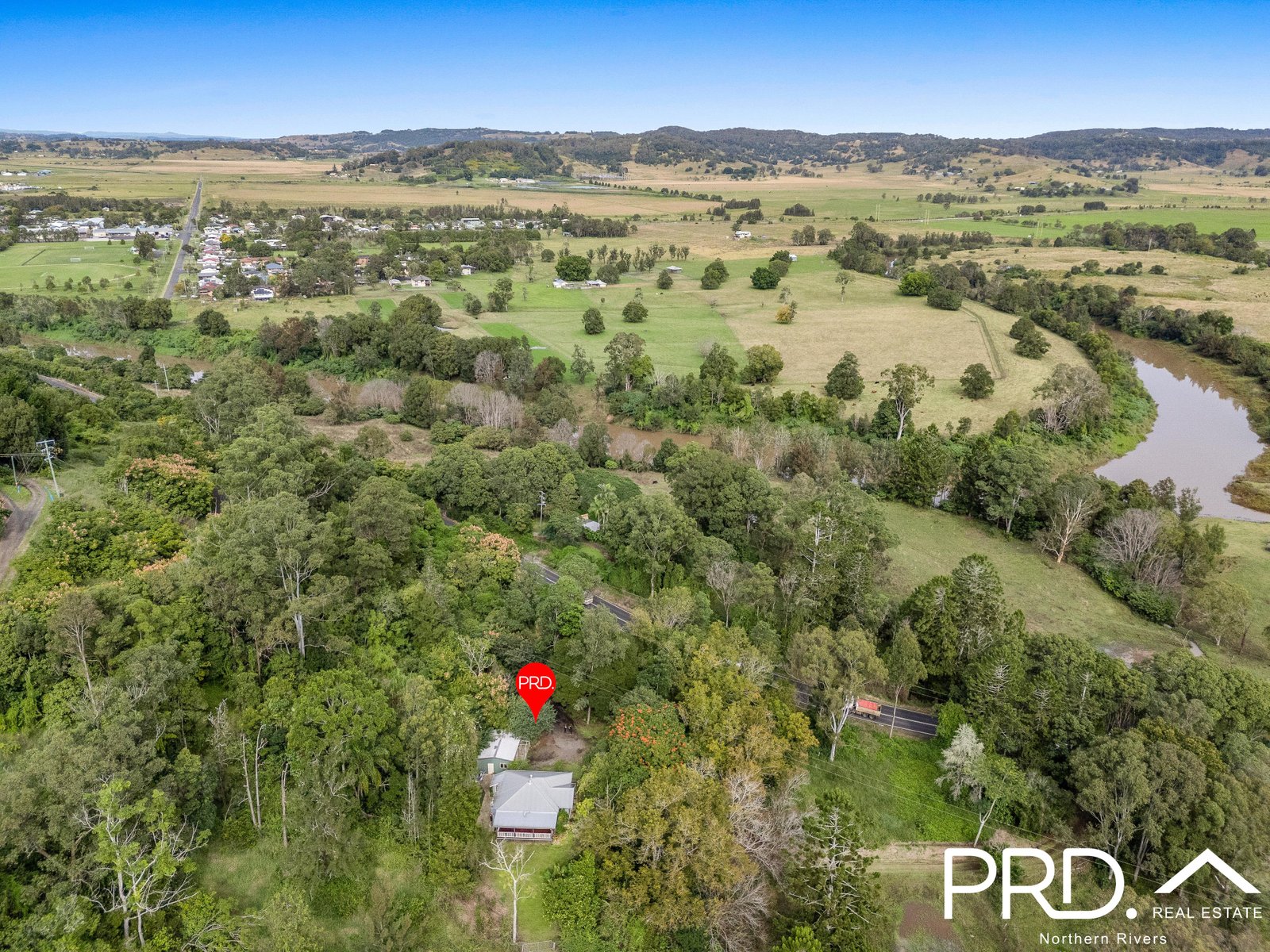 58 Nimbin Road LISMORE 26