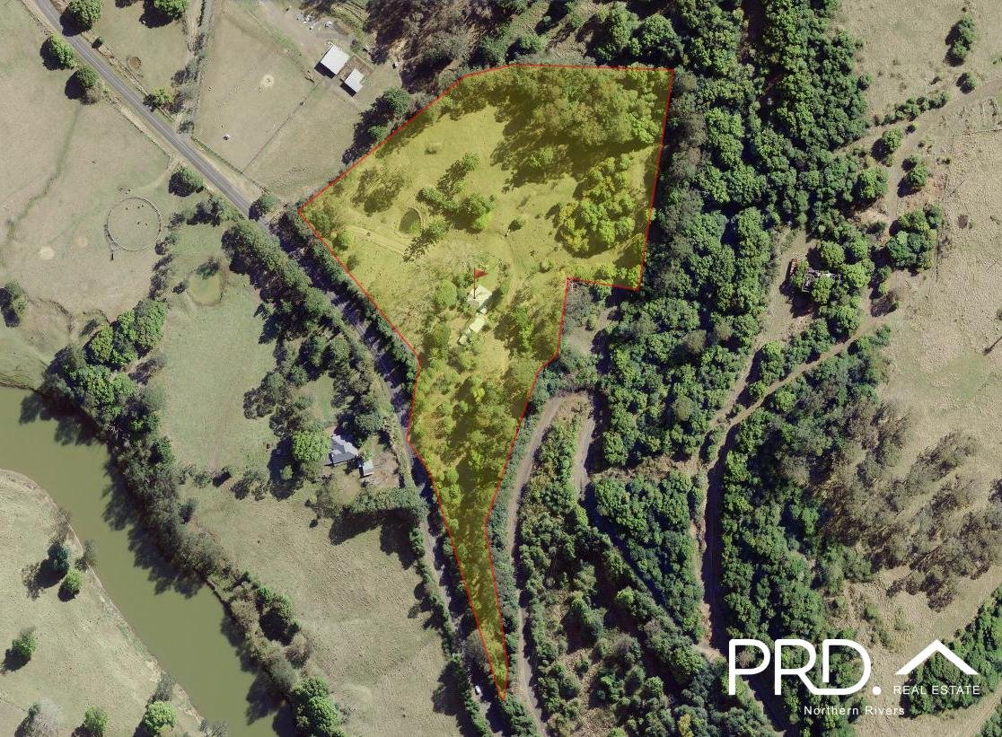 58 Nimbin Road LISMORE 27