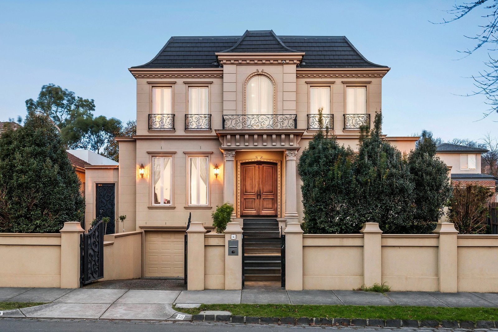 Property Video Thumbnail