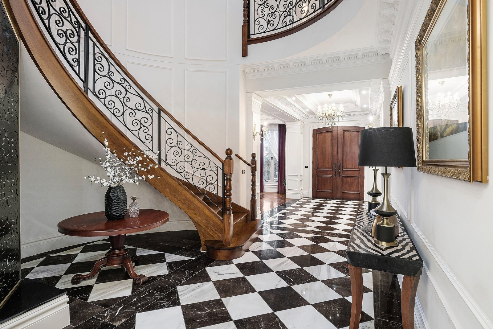 Real Estate and Property in 58 Normanby Road, Kew, VIC