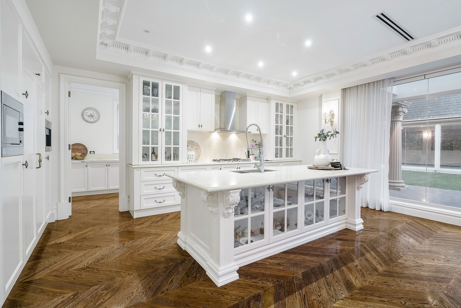 Real Estate and Property in 58 Normanby Road, Kew, VIC