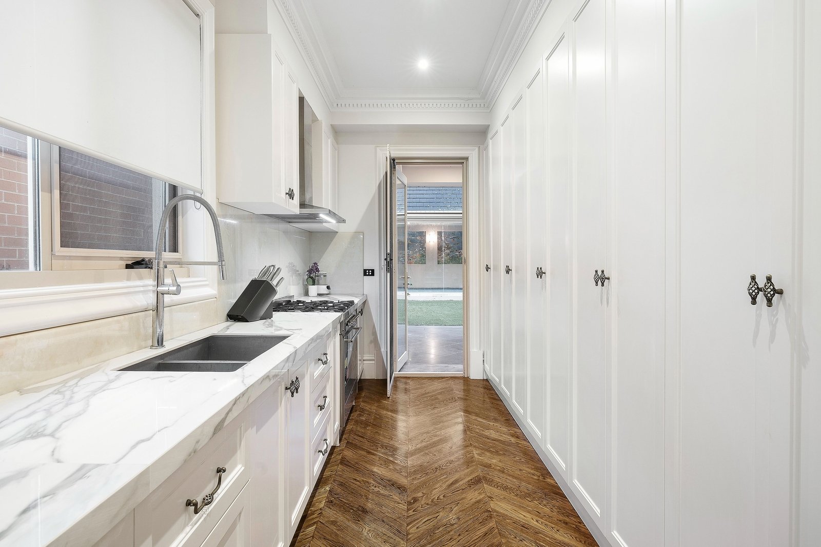 Real Estate and Property in 58 Normanby Road, Kew, VIC