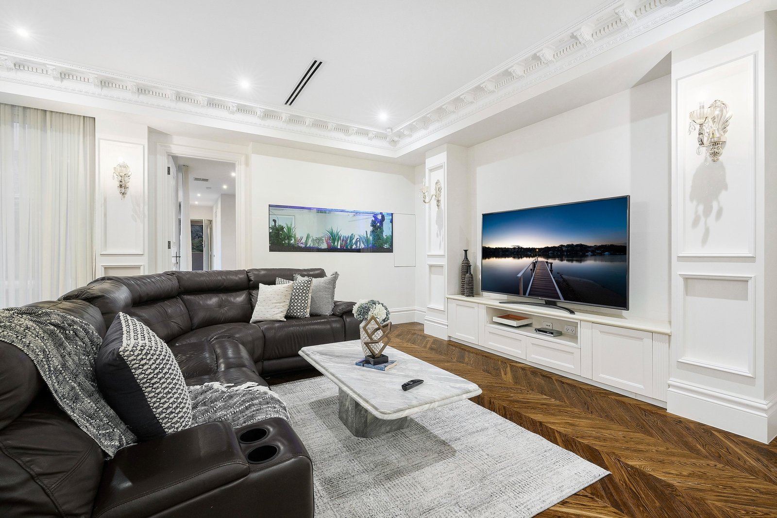 Real Estate and Property in 58 Normanby Road, Kew, VIC