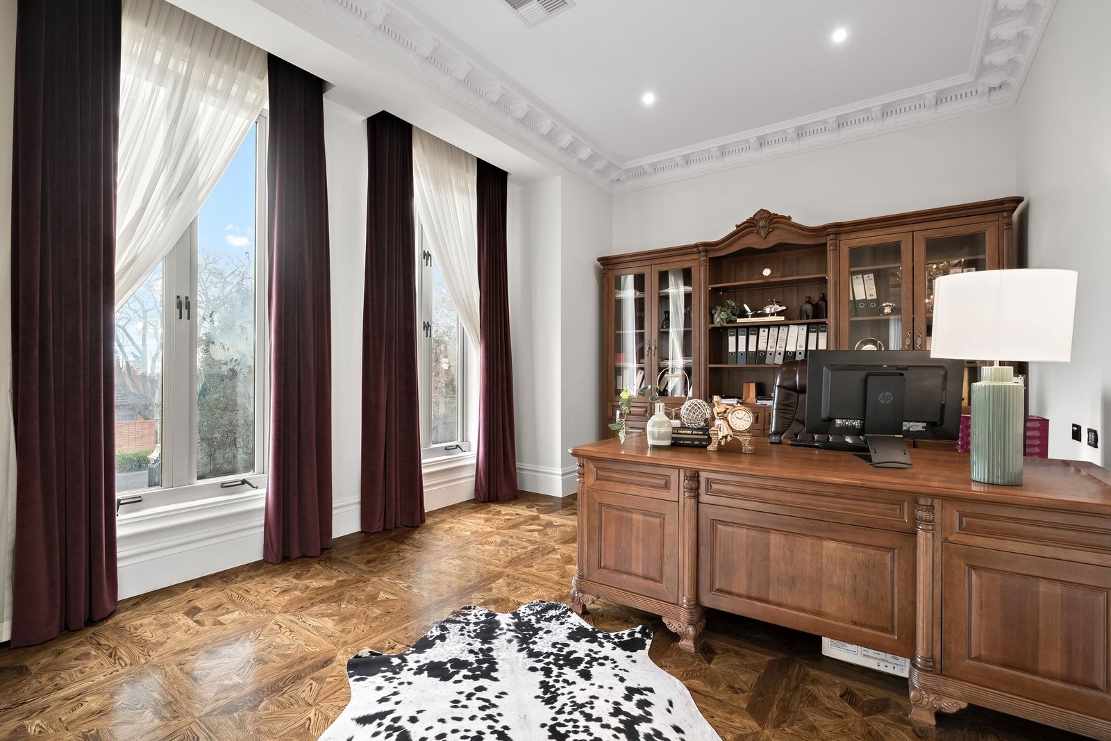 Real Estate and Property in 58 Normanby Road, Kew, VIC