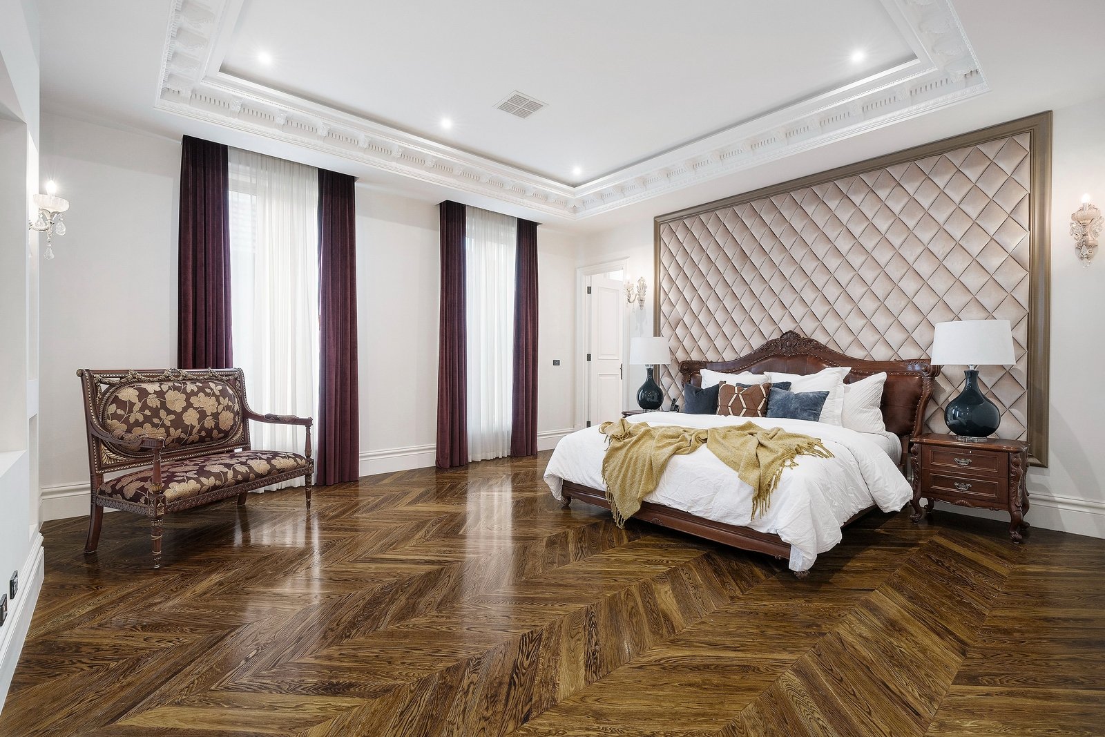 Real Estate and Property in 58 Normanby Road, Kew, VIC