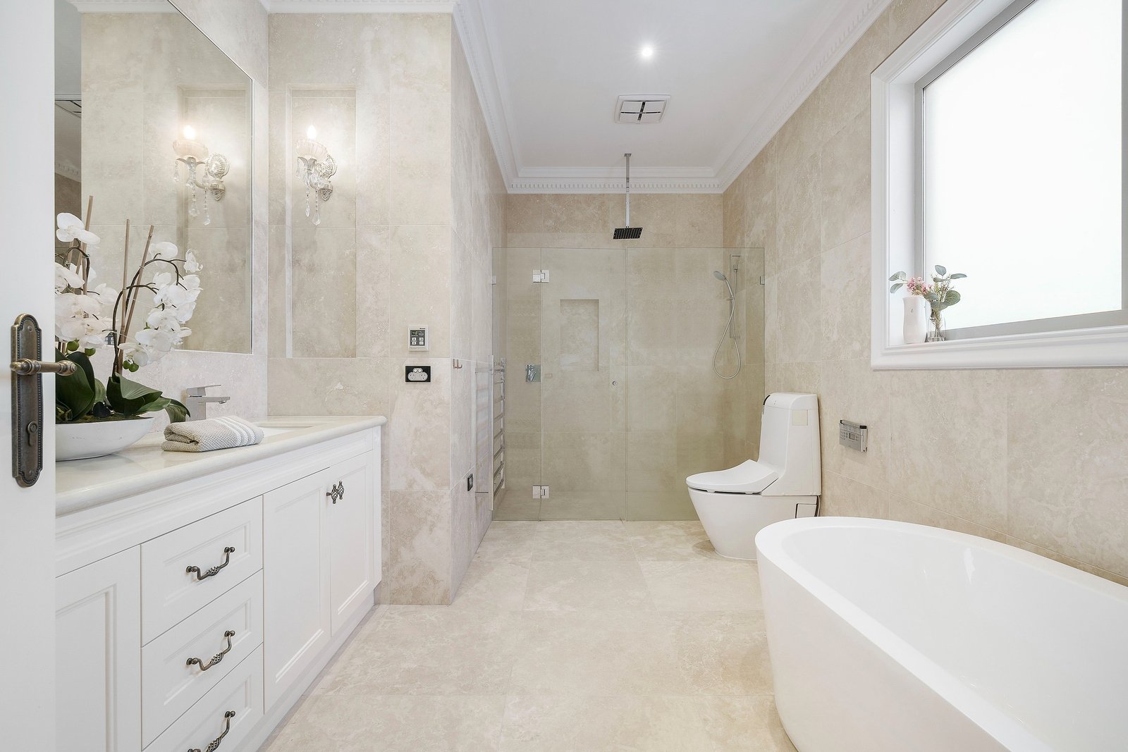 Real Estate and Property in 58 Normanby Road, Kew, VIC