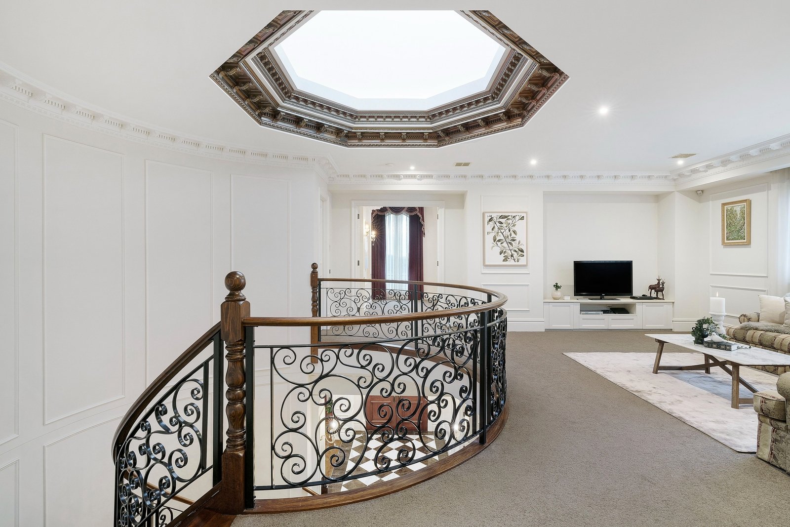 Real Estate and Property in 58 Normanby Road, Kew, VIC